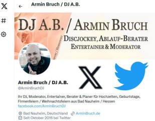 <img src=“X Twitter Armin Bruch.jpg“ alt=“X Twitter Armin Bruch″