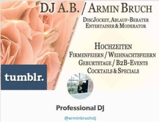<img src=“Tumblr Armin Bruch.jpg“ alt=“Tumblr Armin Bruch″