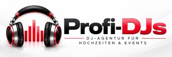 www.Profi-DJs.net