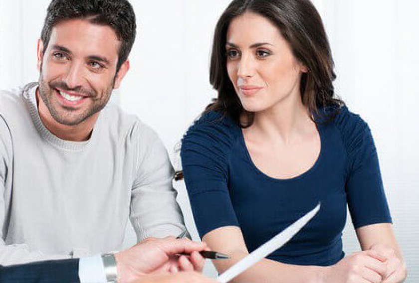 <img src=“www.ArminBruch.de - Hochzeits Beratung.jpg“ alt=“Hochzeit DJ Armin Bruch - Beratung″