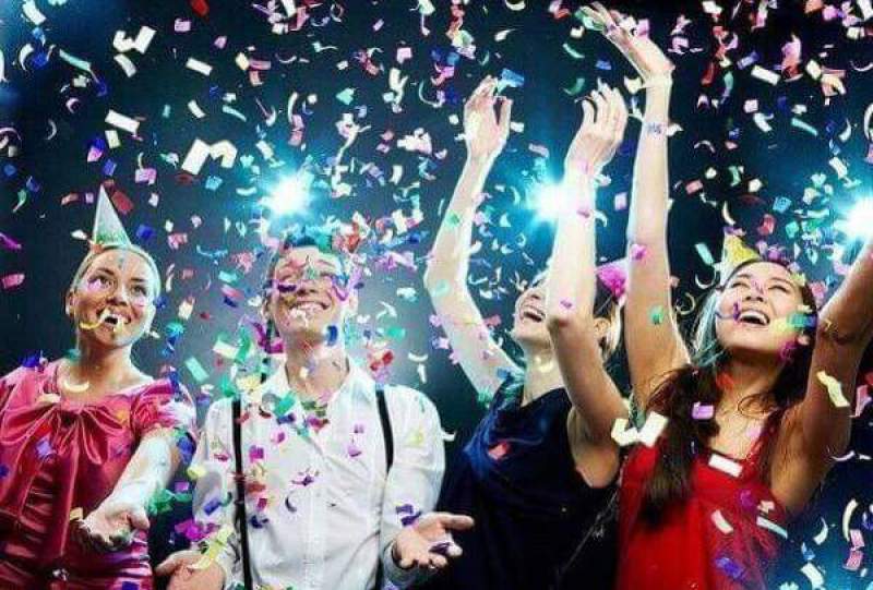 <img src=“Hochzeit DJ Armin Bruch -Geburtstage 2023.jpg“ alt=“Armin Bruch-Geburtstage″