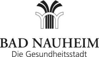 Bad Nauheim die Gesundheitsstadt