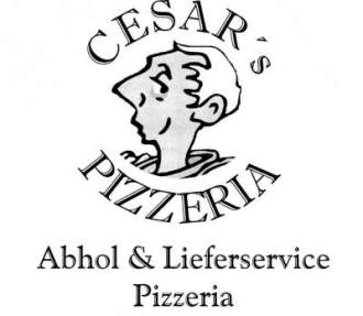 Cesars Pizzeria
