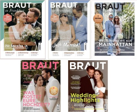 <img src=“Armin Bruch @ Brautmedia.jpg“ alt=“Armin Bruch - DJ A.B.“