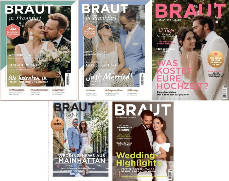 <img src=“Armin Bruch @ Brautmedia.jpg“ alt=“Armin Bruch - DJ A.B.“