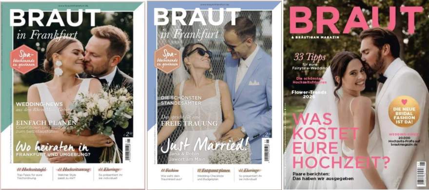 <img src=“Armin Bruch @ Brautmedia.jpg“ alt=“Armin Bruch - DJ A.B.“