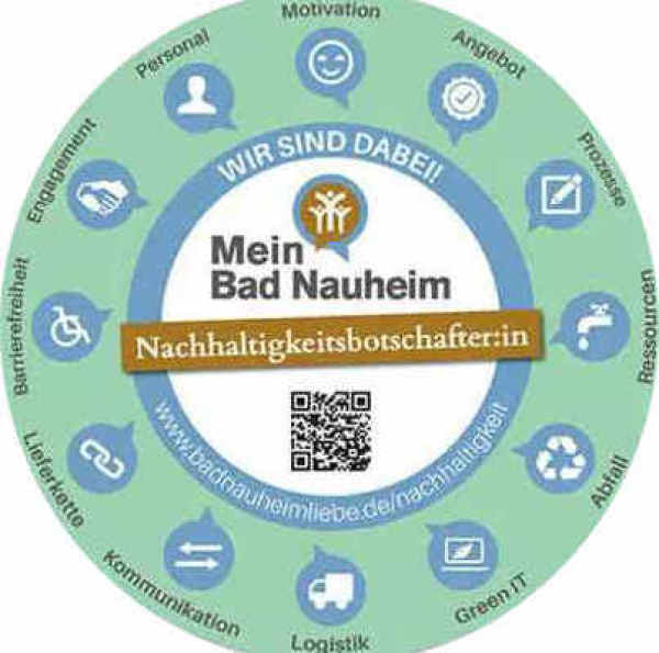 <img src=“Nachhaltigkeitsbotschafter aus Bad Nauheim-.jpg“ alt=“Armin Bruch bei https://www.bad-nauheim.de/de/wirtschaftsstark/ortsansaessige-firmen/dienstleistung″