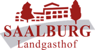 Partnerbetrieb Landgasthof Saalburg
