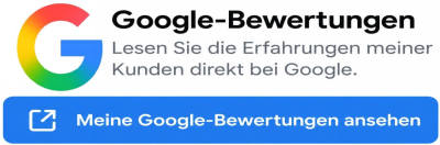 Google-Bewertungen für Armin Bruch / DJ A.B., Hochzeits-DJ und Moderator aus Bad Nauheim