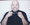 Er selbst Armin Bruch / DJ A.B.