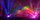 Lasershow bei einer Hochzeit mit DJ Armin Bruch