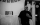 DJ A.B. / Armin Bruch - Moderator