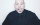 DJ A.B. / Armin Bruch - Bsss