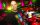 DJ A.B. / Armin Bruch - Its me