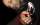 DJ A.B. / Armin Bruch - You are 