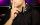 DJ A.B. / Armin Bruch - Psss 