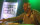 DJ A.B. / Armin Bruch - Mixing