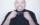 DJ A.B. / Armin Bruch - Style